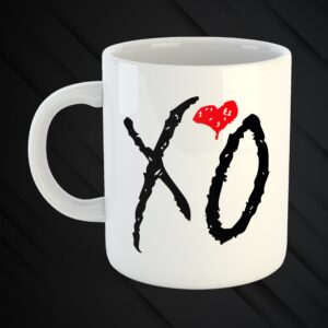 Mugs Mchakalin 3a Zaw2kon 😉