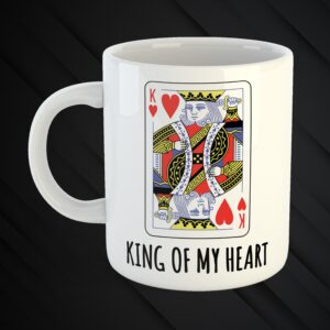 Mugs Mchakalin 3a Zaw2kon 😉