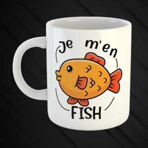 Mugs Mchakalin 3a Zaw2kon 😉