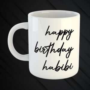 Mugs Mchakalin 3a Zaw2kon 😉