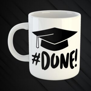 Mugs Mchakalin 3a Zaw2kon 😉