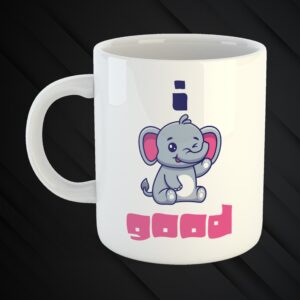 Mugs Mchakalin 3a Zaw2kon 😉