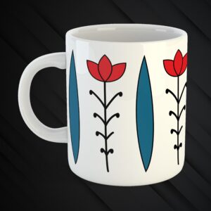 Mugs Mchakalin 3a Zaw2kon 😉