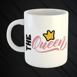 Mugs Mchakalin 3a Zaw2kon 😉
