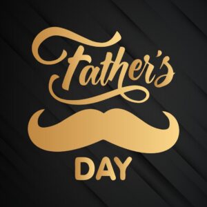 Father
