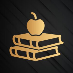 Teacher
