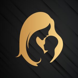 Mother
