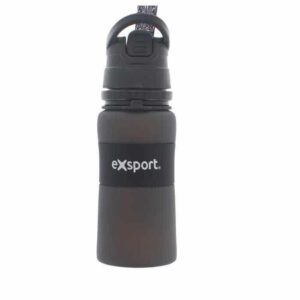 Exsport Foldable Water Bottle 350 ML