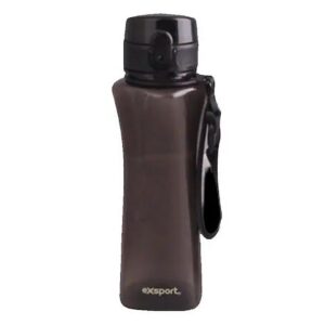 Exsport Water Bottle 300 ML