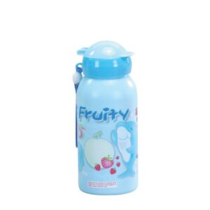 Babies Water Bottle With 500 ML