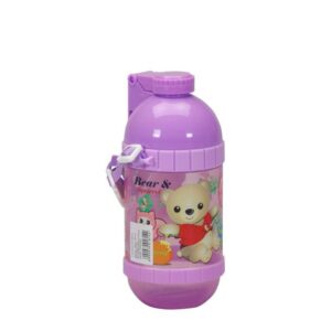 Lion Star N-66 Sonic Bottle