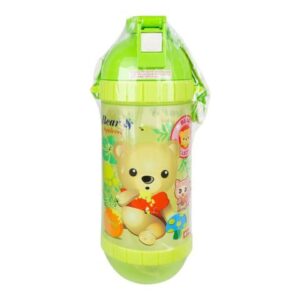Babies Water Bottle with Design 850 ML