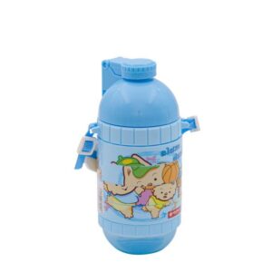 Babies Water Bottle with Design 500 ML