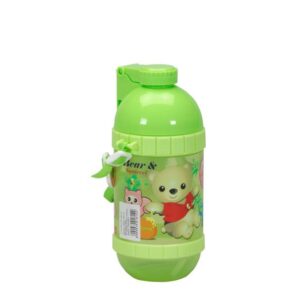Babies Water Bottle with Design 500 ML