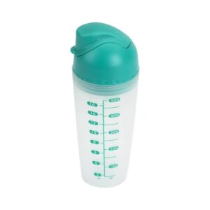 Shaker Bottle 500 ML