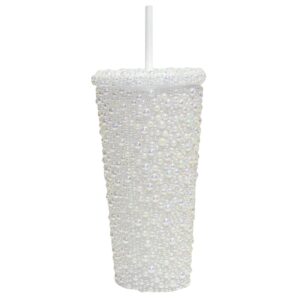 Pearl Tumbler 650 ML