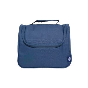 Pronto 2024 Lunch Bag