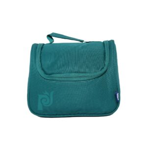 Pronto 2024 Lunch Bag