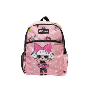 Prime LOL Small Backpack