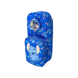 Disney Stitch pencil case
