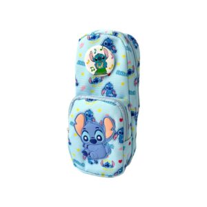 Disney Stitch pencil case