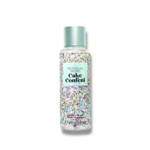 Cake Confetti