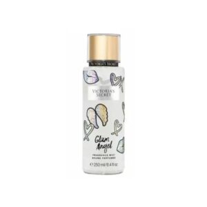 Glame Angel