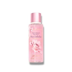 Pure Seduction La Crème