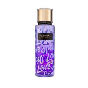 Love Spell