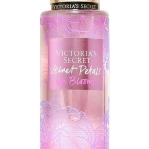 Velner Petals La Bloom