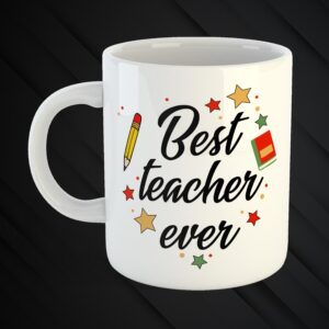 Teachers