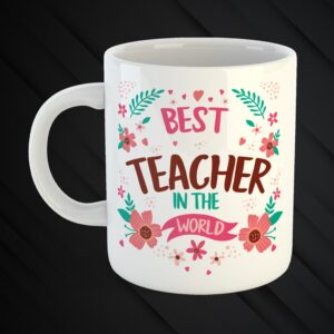 Teachers