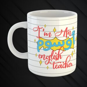 Teachers