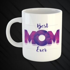 Mothers