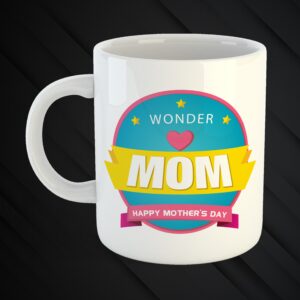 Mothers