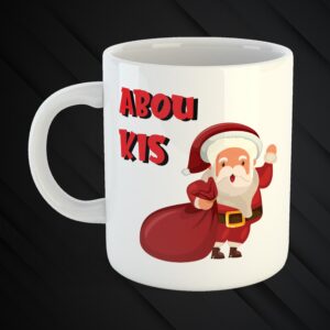 Christmas