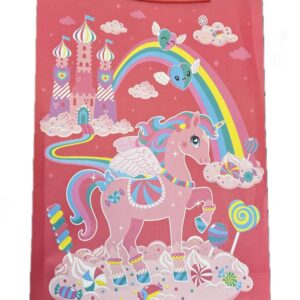 Hard carton Bag with design 70.5*50.8 CM