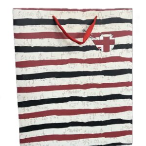 Carton bag 31.9x25.8 cm