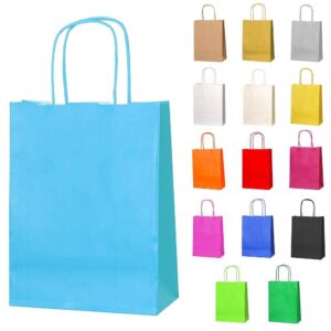 Small Paper Bag 21.2*14.8 cm