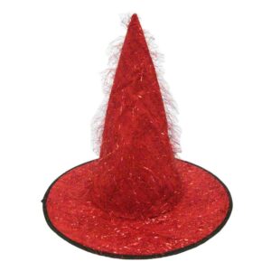 Witch Hat