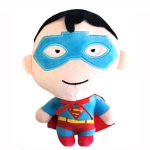 Superman Plush 15 cm