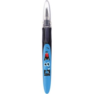 BIC EasyClic Monster Refillable Fountain Pen