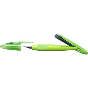 BIC EasyClic fountain pen