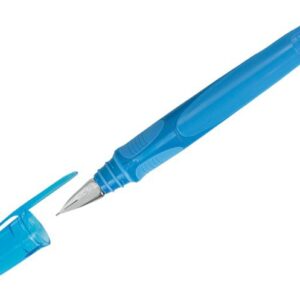 BIC Easy Clic Fountain Pen