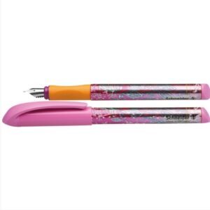 Schneider Voice Fountain Pen