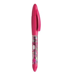 Schneider Base Ball rollerball pen