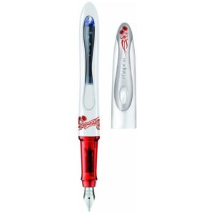 Playtex Sport Compact Tampon
