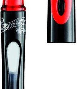 Maped Reload Classic Fountain Pen
