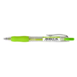 Fegol Superfun ballpoint pen