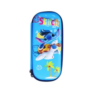 Disney Stitch Pencil Case